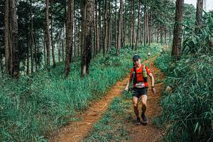 BIB: 
                            <button type="button" onclick="openModal(25703618)" class="btn btn-primary btn-sm float-right btn-popup" data-toggle="modal" data-target=".modal-high-quality">
                        <i class="fas fa-shopping-cart"></i> Add to Cart
                    </button>
                                            <button type="button" onclick="isThisMe(25703618, true)" class="btn btn-success btn-sm float-right btn-popup btn-isme hidden" data-toggle="tooltip" data-placement="bottom" title="นี่คือรูปของคุณใช่ไหม คลิกที่นี่เพื่อเอาเข้าอัลบั้ม">
                        <i class="fas fa-plus"></i> Add to album
                    </button>
                    <button type="button" onclick="isThisMe(25703618, false)" class="btn btn-warning btn-sm float-right btn-popup btn-isnotme hidden">
                        <i class="fas fa-ban"></i> Remove from album
                    </button>